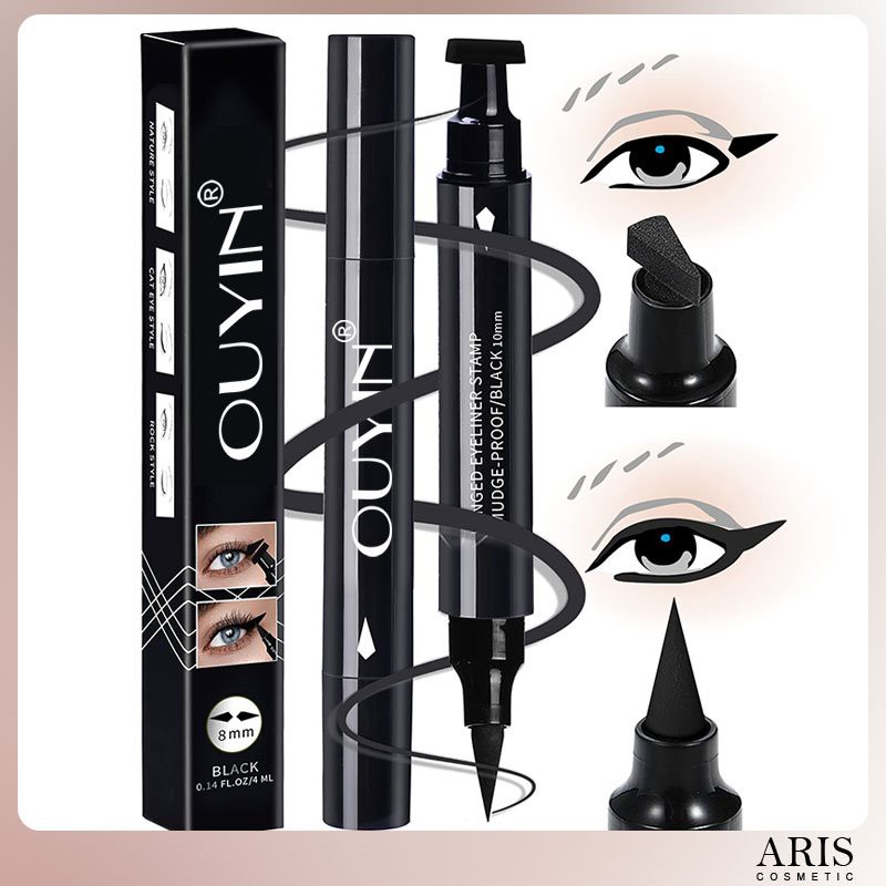 SKU-03-8MM-Black
