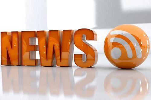 Что делать, если жидкая подводка для глаз не закончилась?