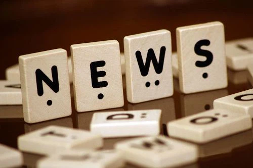 Простой способ нарисовать брови карандашом для бровей